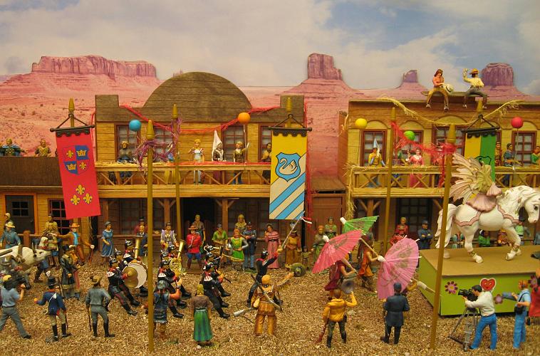 Karneval neu 1 005.jpg